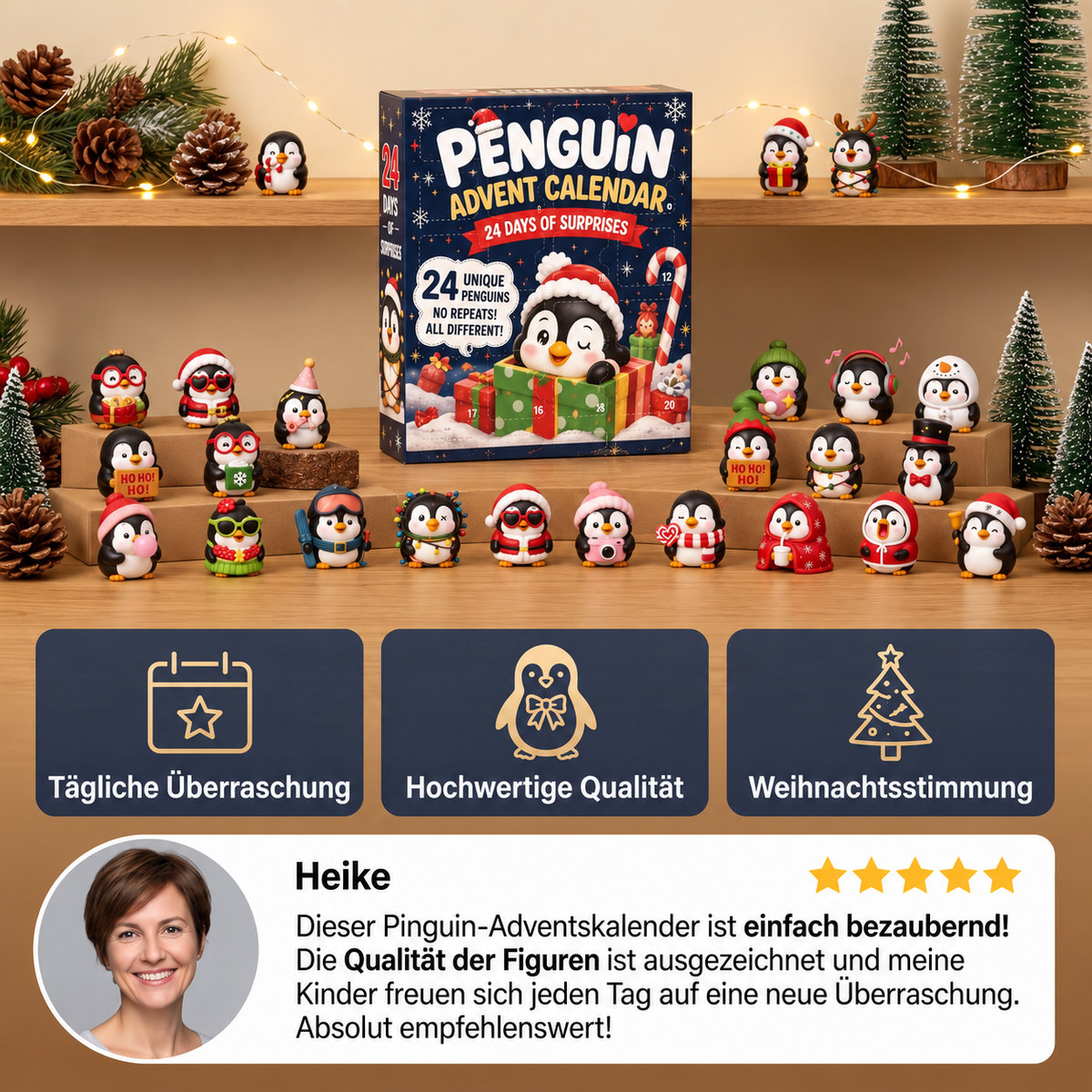 24-Tage-Pinguin-Adventskalender