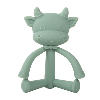 Beißspielzeug für Babys