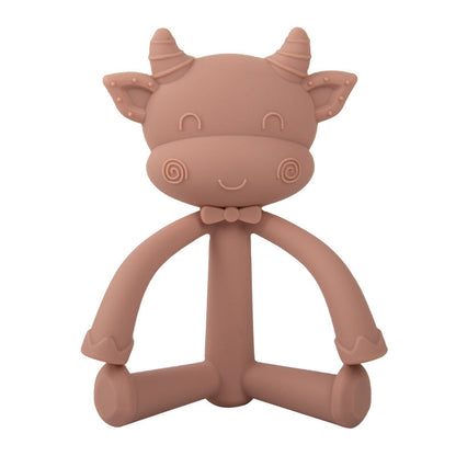 Beißspielzeug für Babys