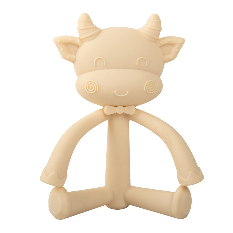 Beißspielzeug für Babys