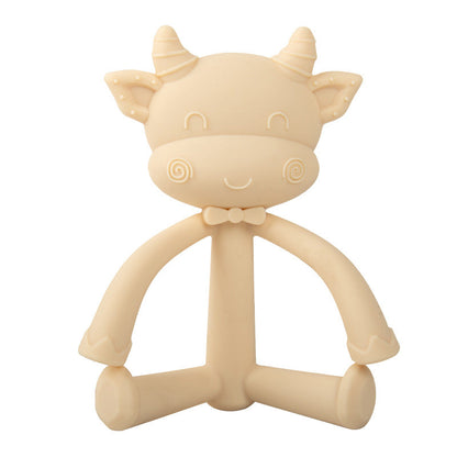 Beißspielzeug für Babys