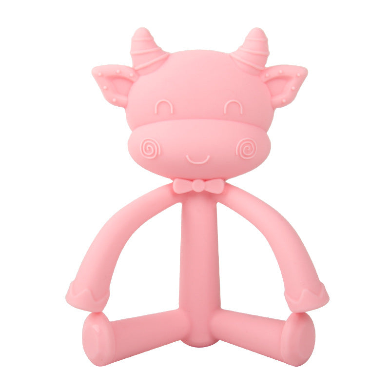Beißspielzeug für Babys