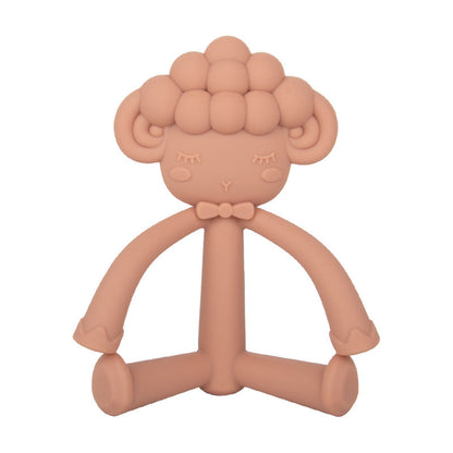 Beißspielzeug für Babys