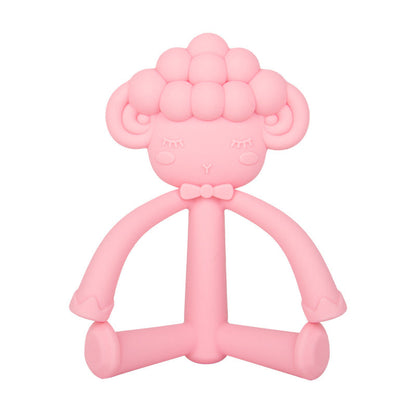 Beißspielzeug für Babys
