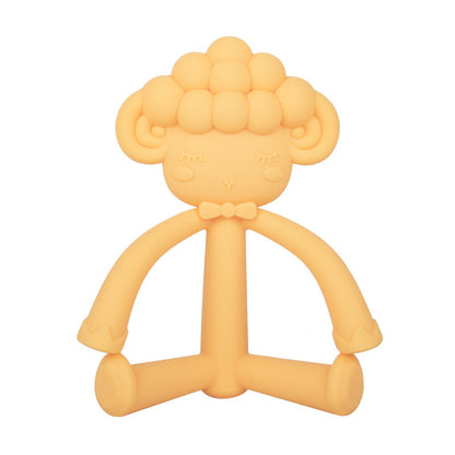 Beißspielzeug für Babys