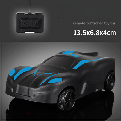 Transformations-Auto-Spielzeug für Kinder