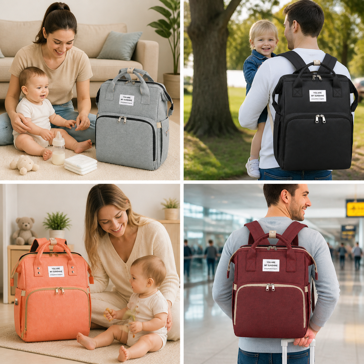 Baby-Essentials-Rucksack