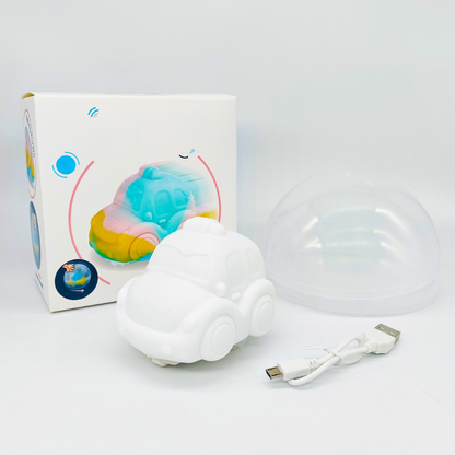 AI Bubble Spielball Für Kinder