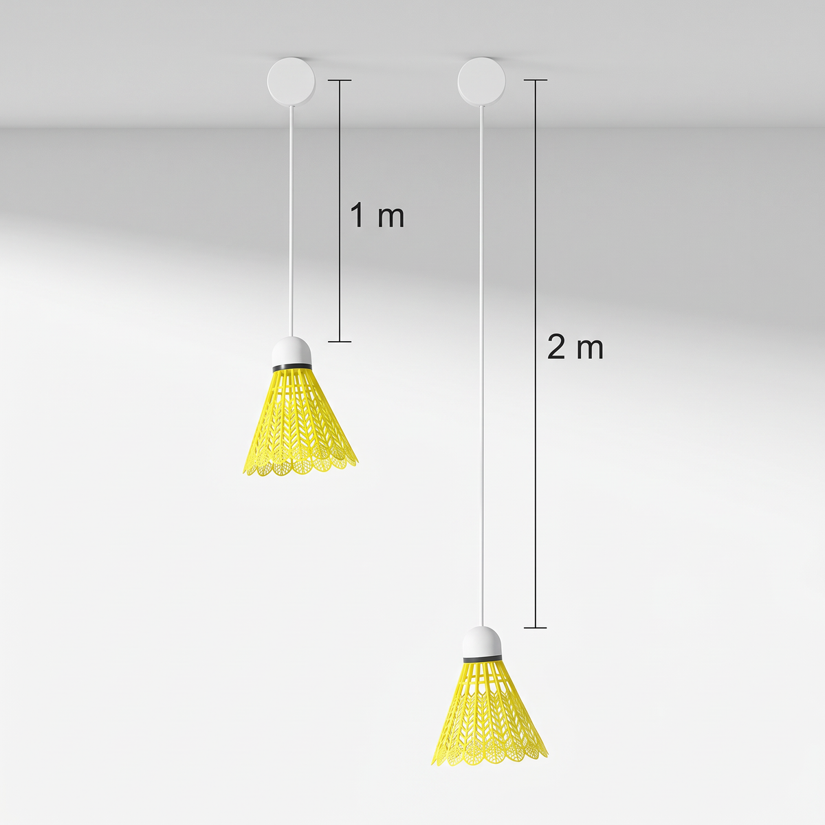 Indoor-Badminton-Set