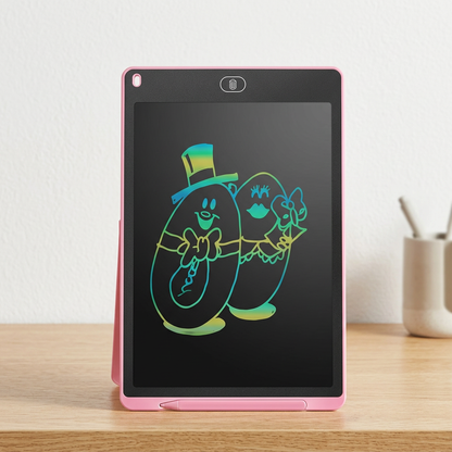 Magisches Zeichentablet für Kinder