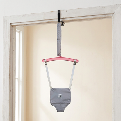Türschaukel für Babys