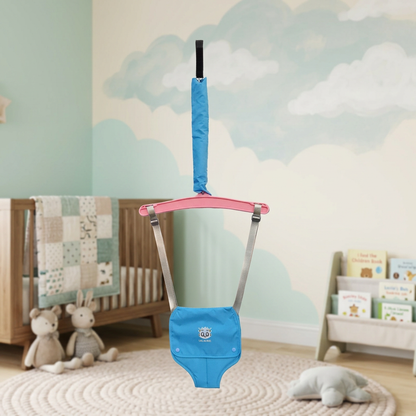 Türschaukel für Babys