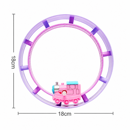 Looping-Zug – Kinderspielzeug