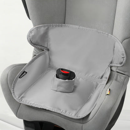 Wasserdichte Autositz-Schutzmatte für Kindersitze