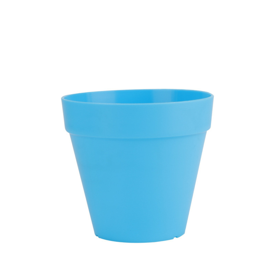 Sicheres Gartengeräte-Set für Kinder