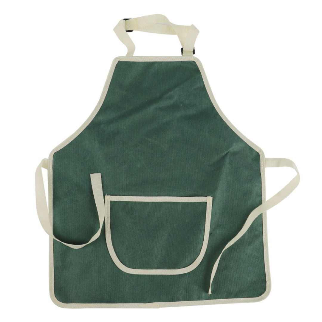 Sicheres Gartengeräte-Set für Kinder