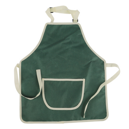 Sicheres Gartengeräte-Set für Kinder