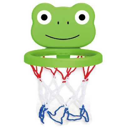 Basketball-Badespielzeug für Kinder