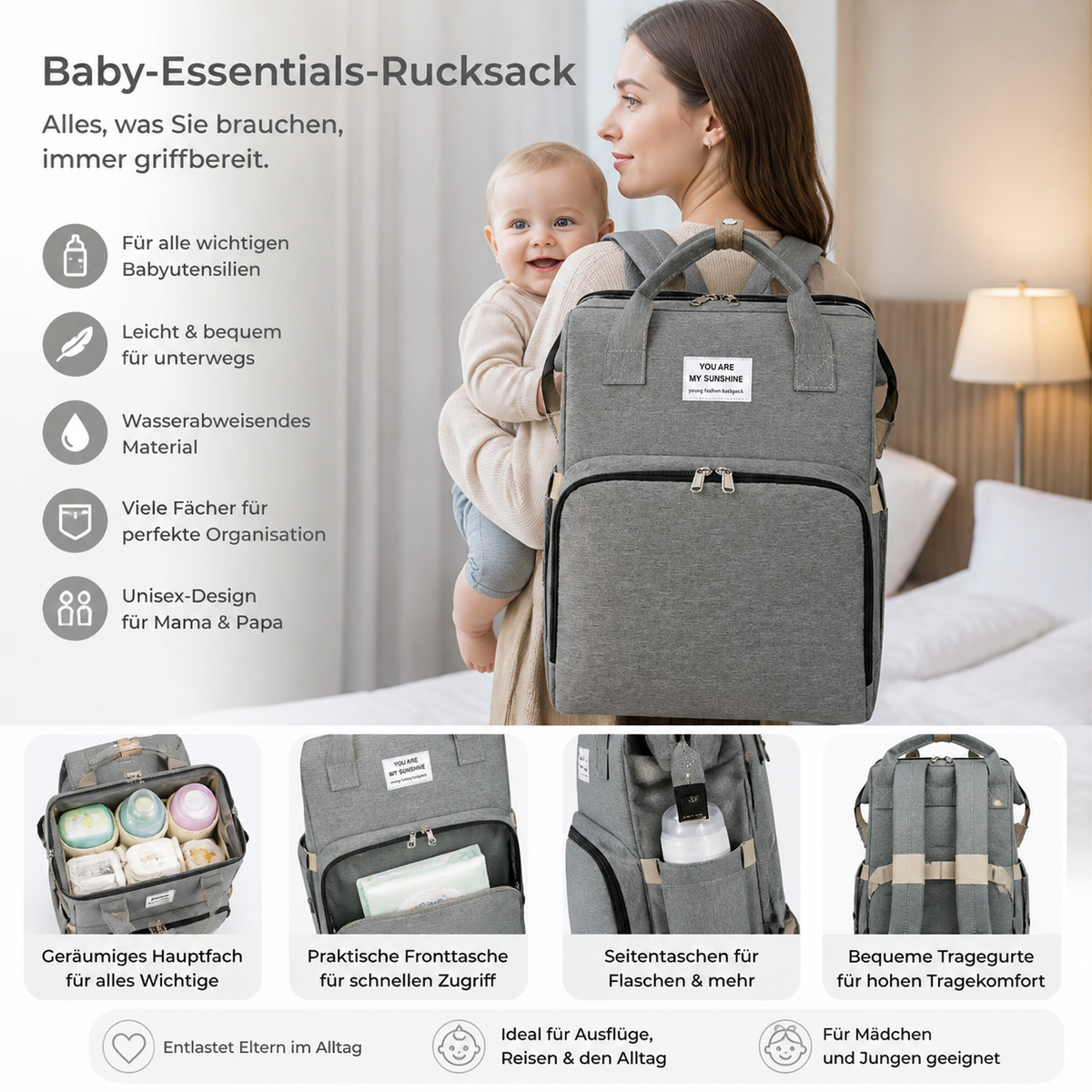 Baby-Essentials-Rucksack