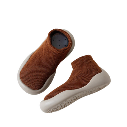 Rutschfeste Schuhsocken