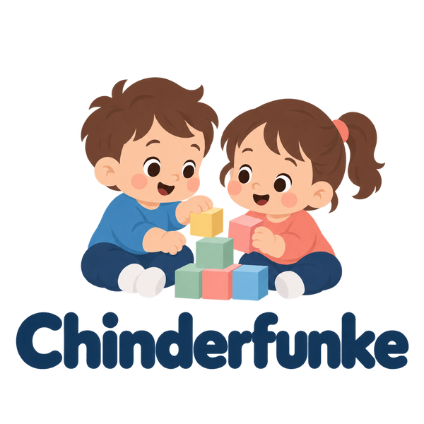 Chinderfunke