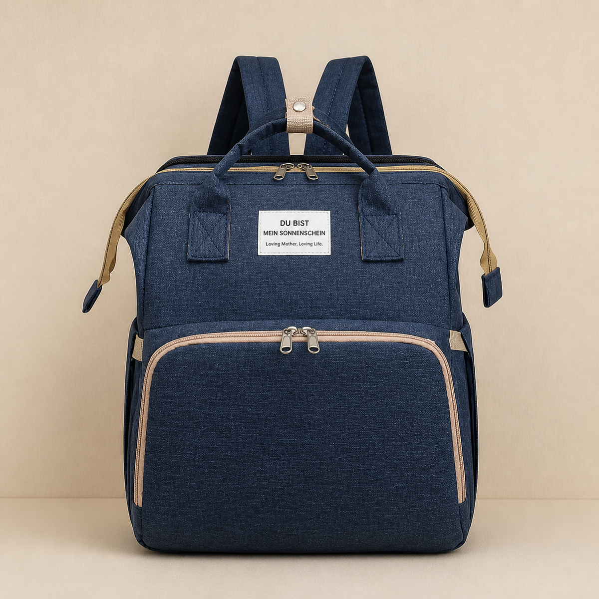 Baby-Essentials-Rucksack