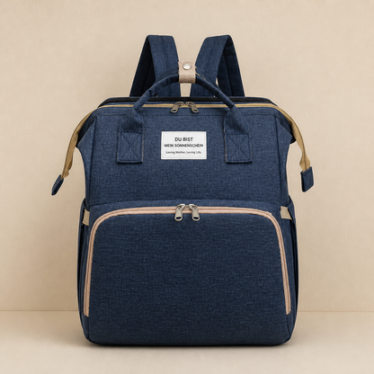 Baby-Essentials-Rucksack