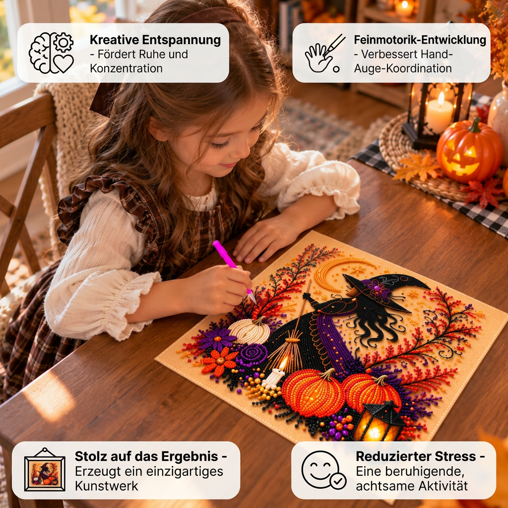 DIY-Halloween-Diamond-Painting-Set