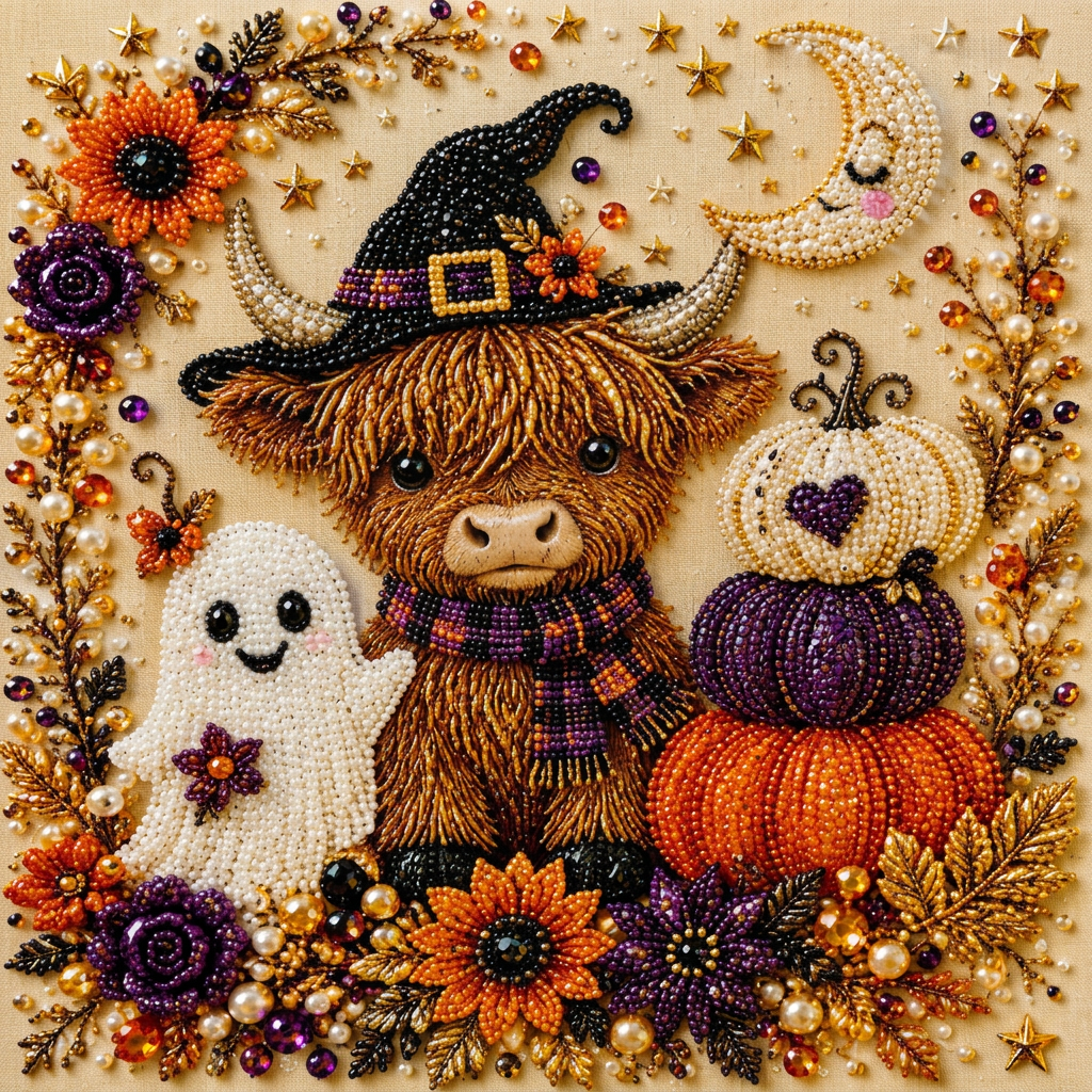 DIY-Halloween-Diamond-Painting-Set
