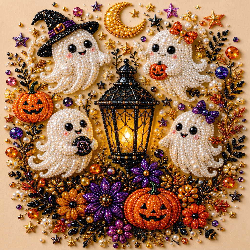 DIY-Halloween-Diamond-Painting-Set