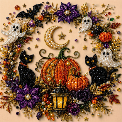 DIY-Halloween-Diamond-Painting-Set