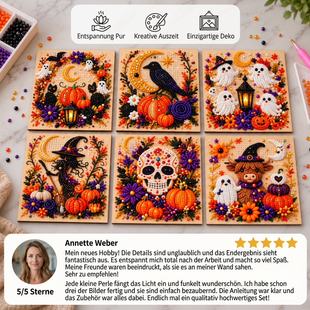 DIY-Halloween-Diamond-Painting-Set