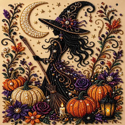 DIY-Halloween-Diamond-Painting-Set