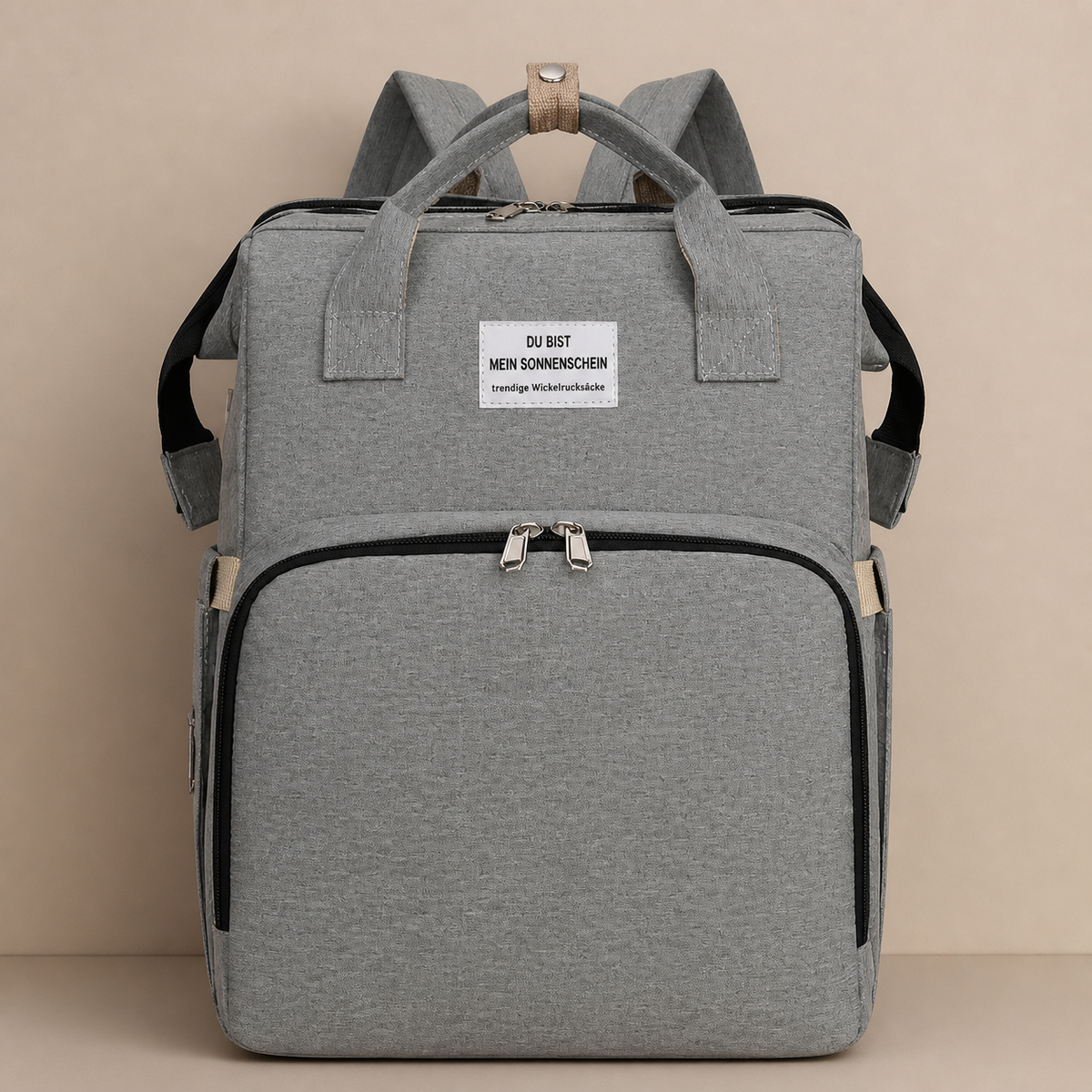 Baby-Essentials-Rucksack