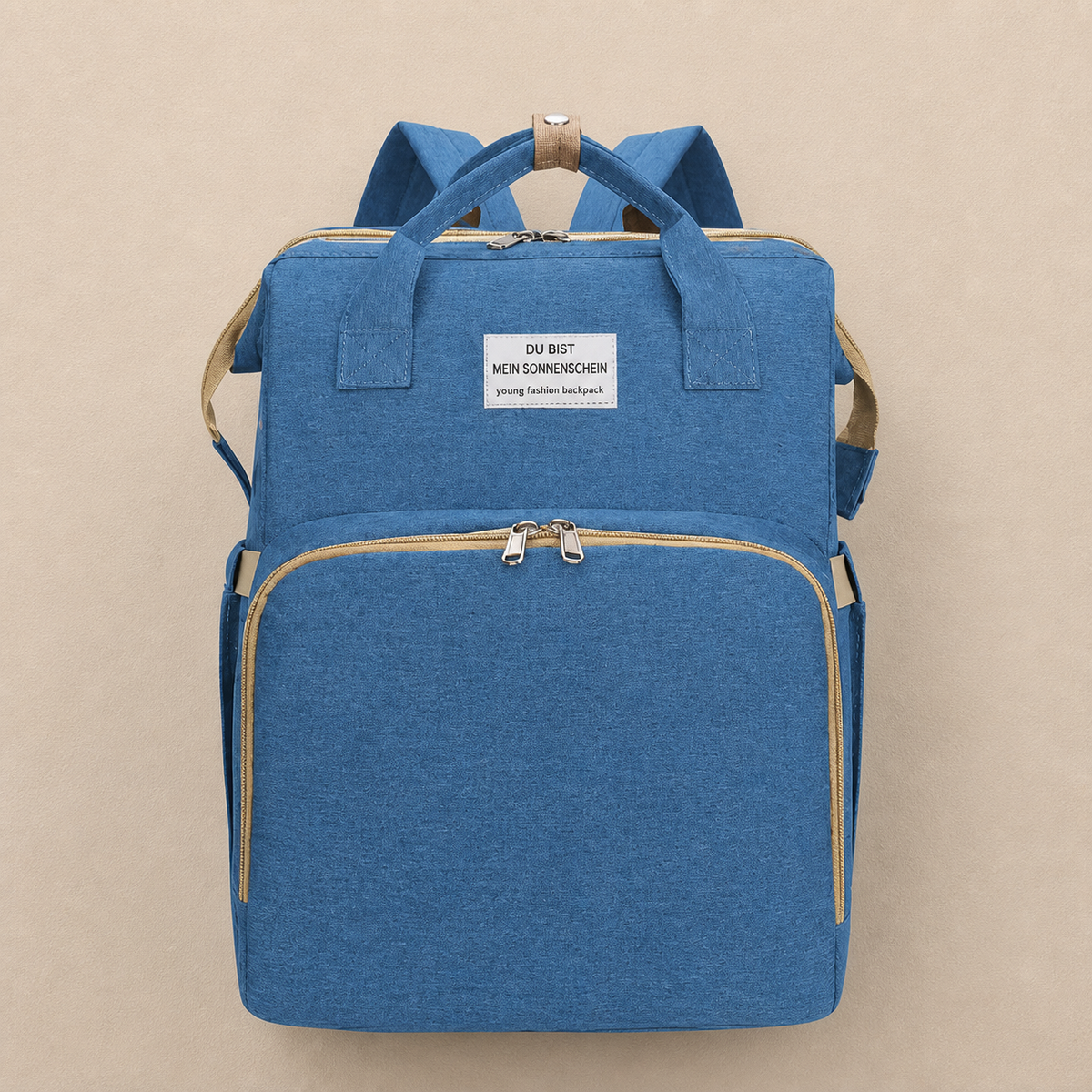 Baby-Essentials-Rucksack