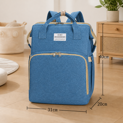 Baby-Essentials-Rucksack