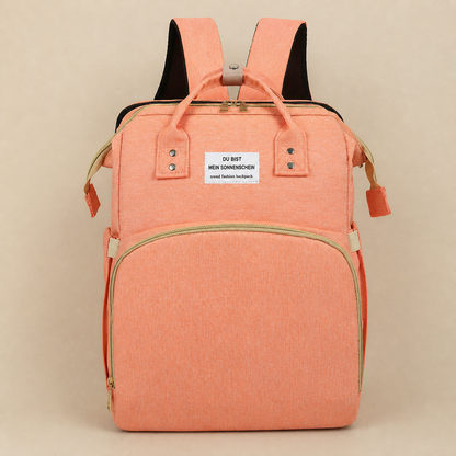 Baby-Essentials-Rucksack