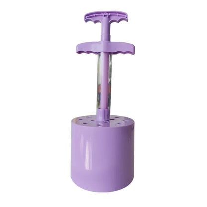 Honeycomb Sand Castle Maker – Sandform für Kinder