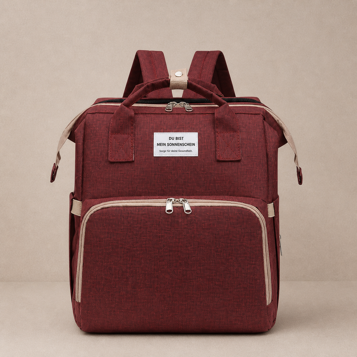 Baby-Essentials-Rucksack