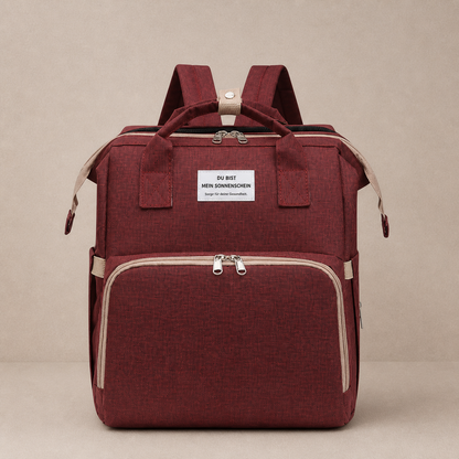 Baby-Essentials-Rucksack