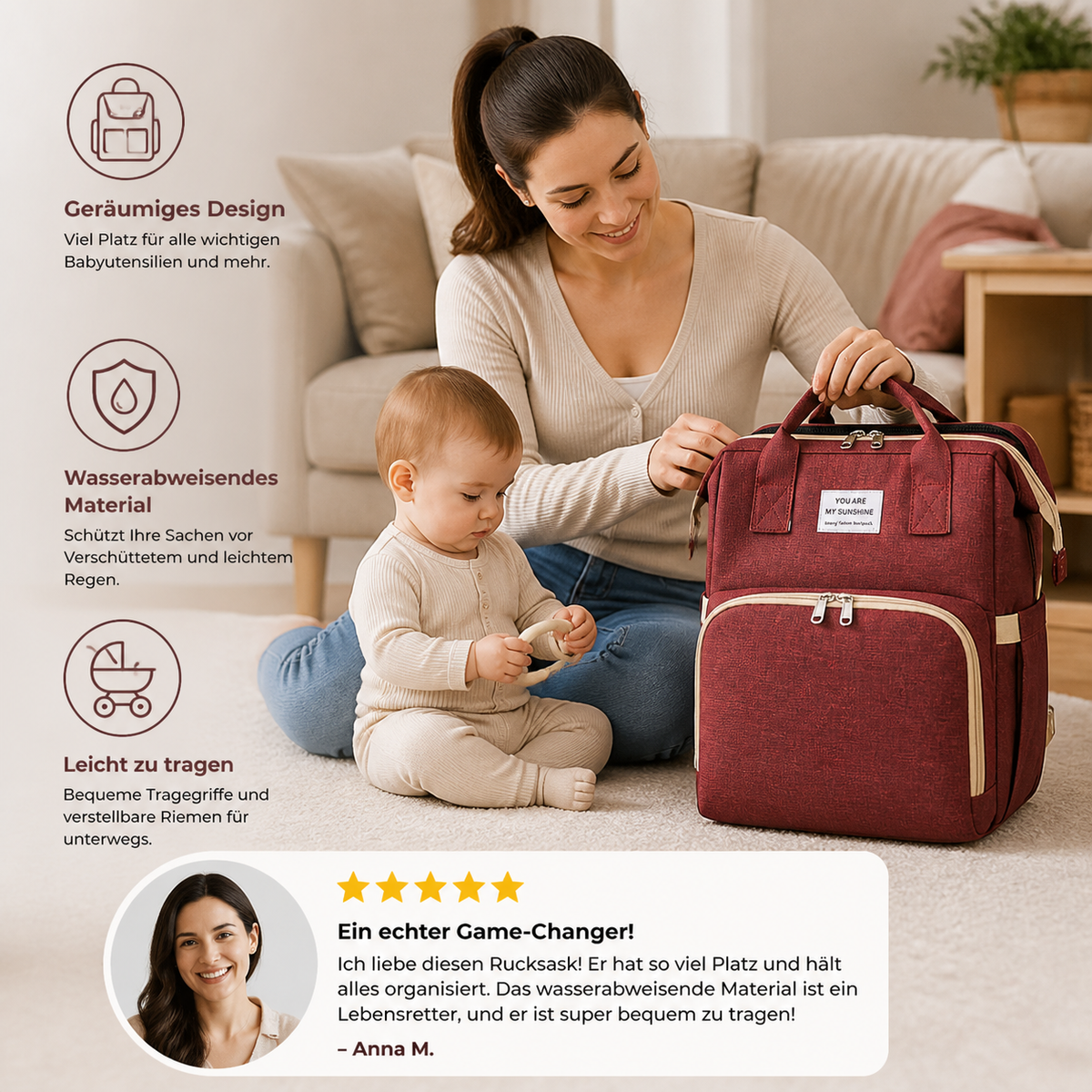 Baby-Essentials-Rucksack