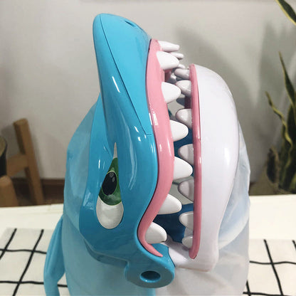 SharkBite-Familienspiel